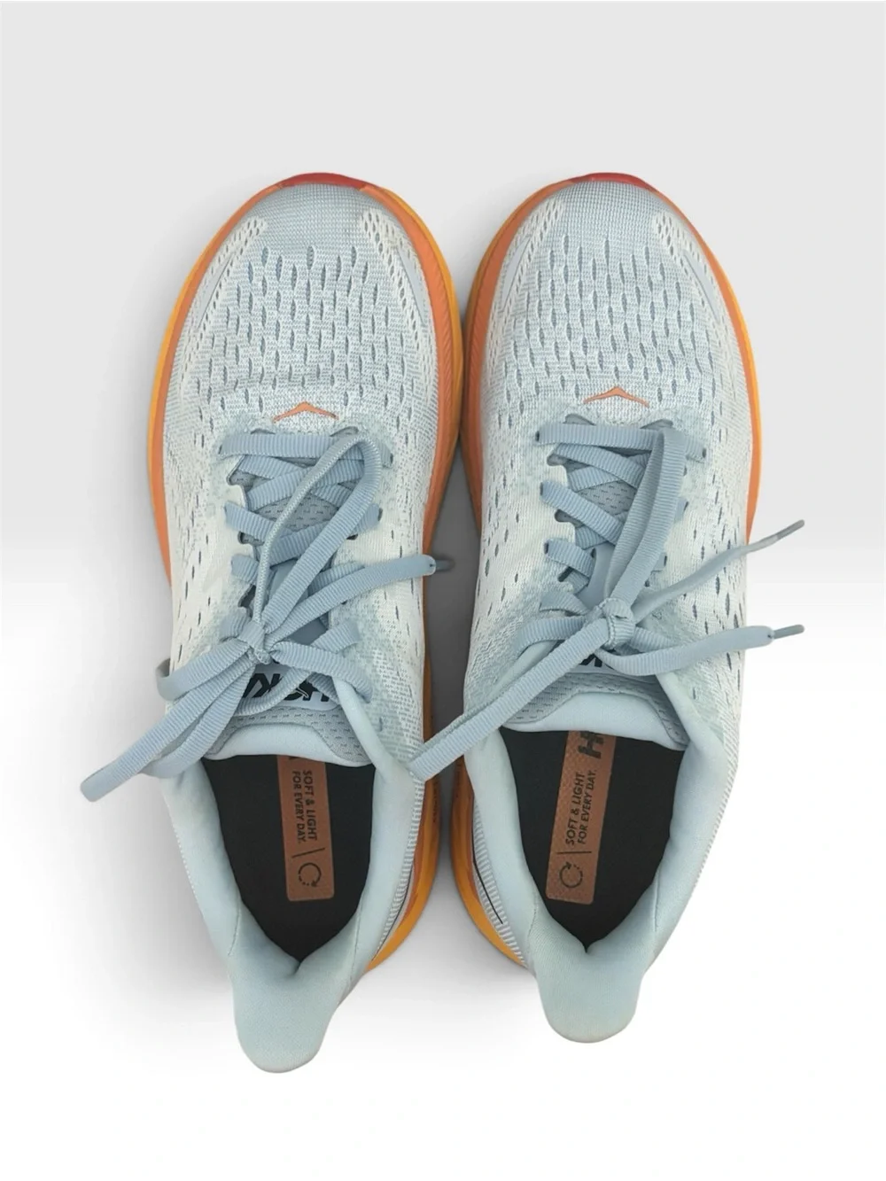 Hoka women’s 5b